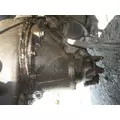 Previous Part Detail 2